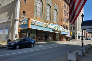 State Theatre Center For the Arts image