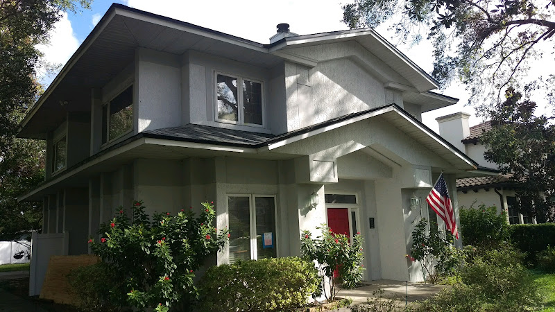 Photo of Trinity Restoration & Contracting Inc. in Oviedo, FL