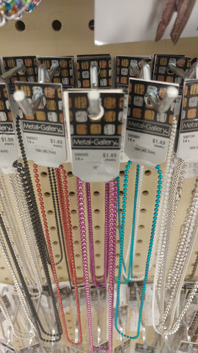 Craft Store «Hobby Lobby», reviews and photos, 2000 N Richmond Rd, McHenry, IL 60051, USA