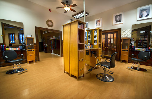 Beauty Salon «Salon & Spa in the Tower», reviews and photos, 10225 Main St #20, Clarence, NY 14031, USA