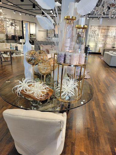 Furniture Store «Z Gallerie», reviews and photos, 15900 La Cantera Pkwy, San Antonio, TX 78256, USA