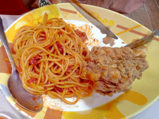 Top 20 cửa hàng popeyes tphcm Quận Cái Răng Cần Thơ 2022