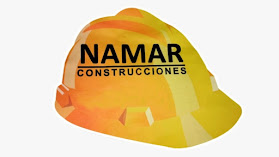 NAMAR Construcciones SRL