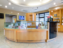 Stephens Plastic Surgery & Skincare Aesthetics - Photo 8 - Car repair in Baton Rouge, LA, Baton Rouge