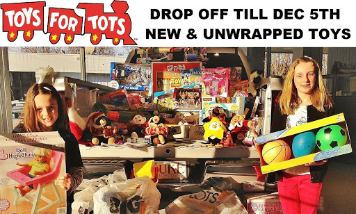 Chevrolet Dealer «Duke Automotive», reviews and photos, 2016 N Main St, Suffolk, VA 23434, USA