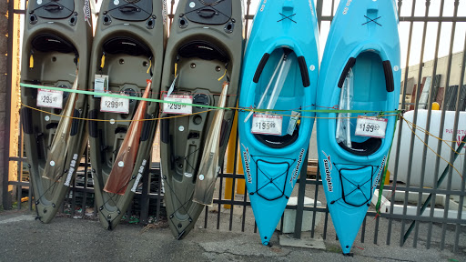 Home Improvement Store «Tractor Supply Co.», reviews and photos, 2070 S Cedar St, Imlay City, MI 48444, USA