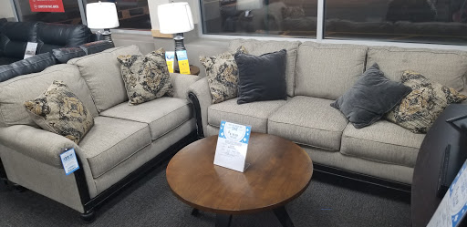 Furniture Rental Service «Rent-A-Center», reviews and photos, 14-16 Bassett Hwy, Dover, NJ 07801, USA