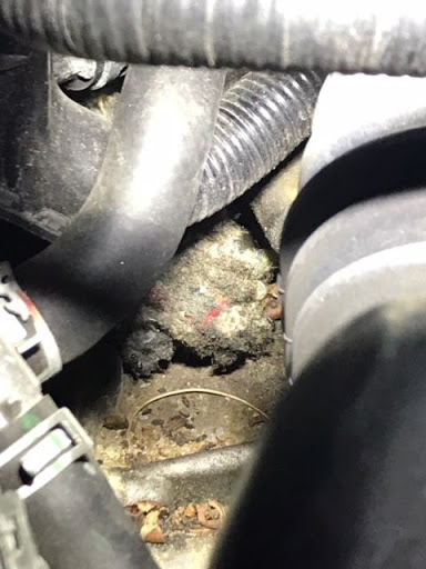 Car Dealer «Somerset Chrysler Jeep Dodge and Ram», reviews and photos, 1491 Brayton Point Rd, Somerset, MA 02725, USA