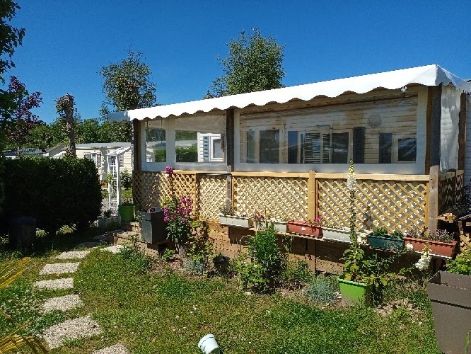 Photo n° 1 de l'avis de Didier.E fait le 17/06/2021 à 09:09