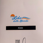 Photo n°1 de l'avis de Massimo.e fait le 01/05/2019 à 13:26 sur le  Lido delle Bionde à Sirmione