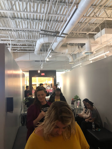 Explore hxh tattoo ideas, creative tattoo ideas in Fort Wayne, available at Grade A Tattoos and Body Piercing