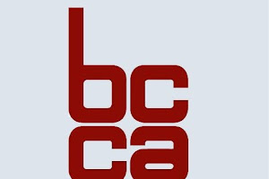 British Columbia Construction Association (BCCA)
