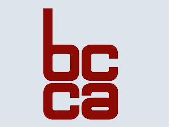 British Columbia Construction Association (BCCA)