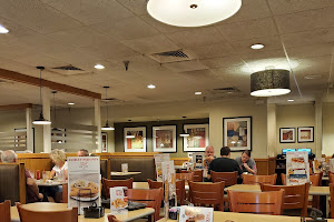 Perkins Restaurant & Bakery