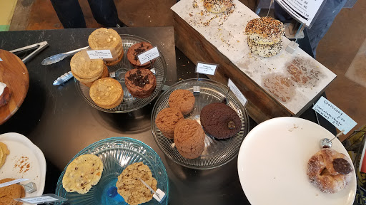 Bakery «Super Chunk Sweets & Treats», reviews and photos, 7120 E 6th Ave #19, Scottsdale, AZ 85251, USA