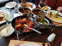 Best Indian Restaurants York Near You