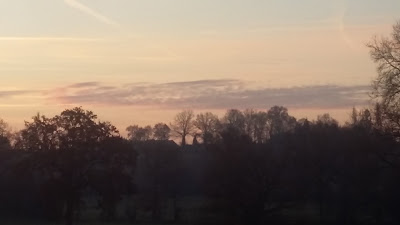 Les Cheminées Gardan à Val-d'Izé