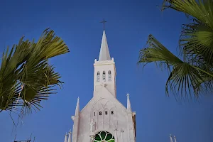 Our Lady of Lourdes Church image