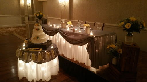 Banquet Hall «Centerton Country Club», reviews and photos, 1022 Almond Rd, Pittsgrove Township, NJ 08318, USA