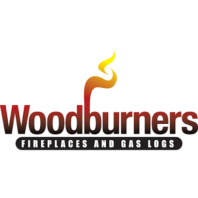 Woodburners Inc