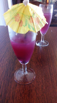 Plats et boissons du Restaurant vietnamien Restaurant Viet Nam à Pau - n°17