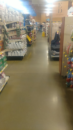 Pet Supply Store «PetSmart», reviews and photos, 15500 Panama City Beach Pkwy #340, Panama City Beach, FL 32413, USA