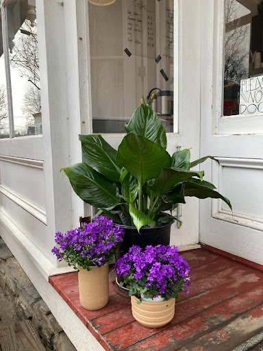 General Store «Tivoli General», reviews and photos, 54 Broadway, Tivoli, NY 12583, USA