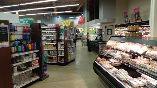 Grocery Store «Lakewinds Food Co-op», reviews and photos, 435 Pond Promenade, Chanhassen, MN 55317, USA