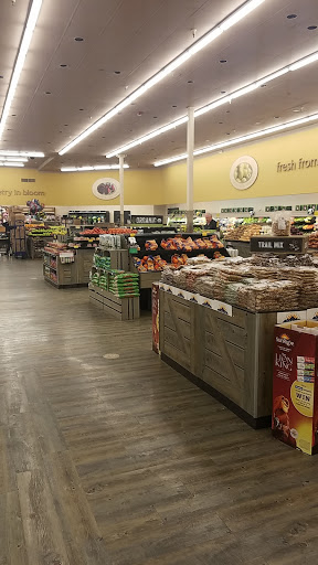 Grocery Store «Safeway», reviews and photos, 1701 Jackson St., Golden, CO 80401, USA