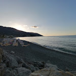 Photo n°1 de l'avis de Alessandro.i fait le 20/08/2023 à 21:28 sur le  Hotel Club la Playa à Patti