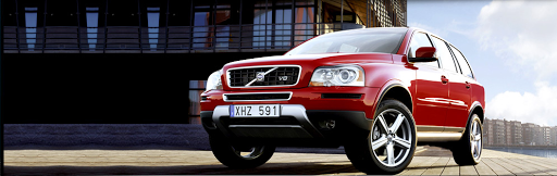 East Ridge Auto Sales, 201 Elm St, Forney, TX 75126, USA, 