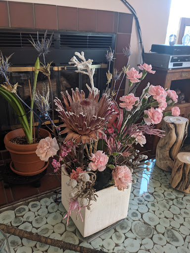 Florist «Longmont Florist, Inc.», reviews and photos, 614 Coffman St, Longmont, CO 80501, USA