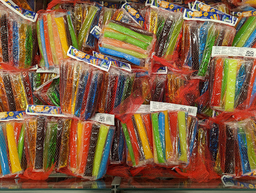 Supermarket «Giant», reviews and photos, 18250 Flower Hill Way, Gaithersburg, MD 20879, USA