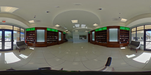 Pharmacy «Sarouja Pharmacy», reviews and photos, 3570 S Val Vista Dr #108, Gilbert, AZ 85297, USA