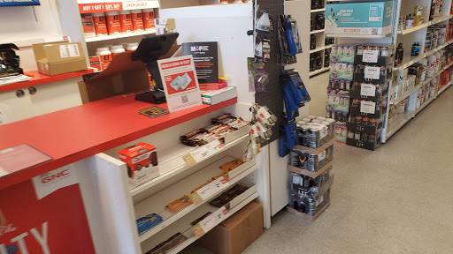 Shopping Mall «Traders Point», reviews and photos, 5652 W 86th St, Indianapolis, IN 46278, USA