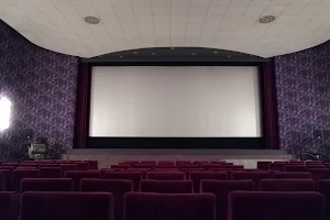 Kinos im Markgräflerland - Central Theater Müllheim image