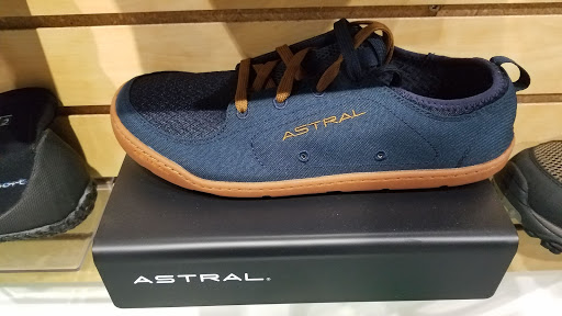 Camping Store «Higher Ground», reviews and photos, 2121 Boundary St, Beaufort, SC 29902, USA