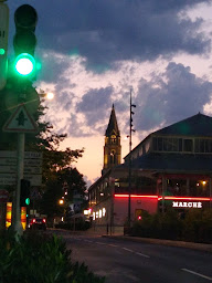 Photo n°23 de Latino Pizza à Castres ()