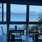 Photo n°2 de l'avis de Harry.a fait le 11/06/2023 à 11:16 sur le  Hotel il Nido à Lerici