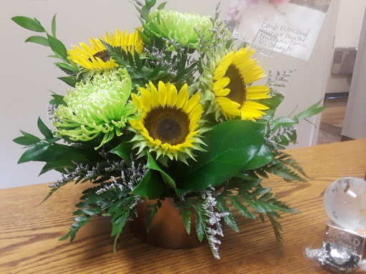 Florist «Mandarin Orchid House», reviews and photos, 3137 Stockton Hill Rd, Kingman, AZ 86401, USA