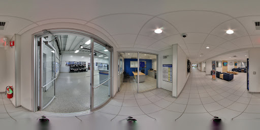 Chevrolet Dealer «Phillips Chevrolet of Lansing», reviews and photos, 17730 Torrence Ave, Lansing, IL 60438, USA