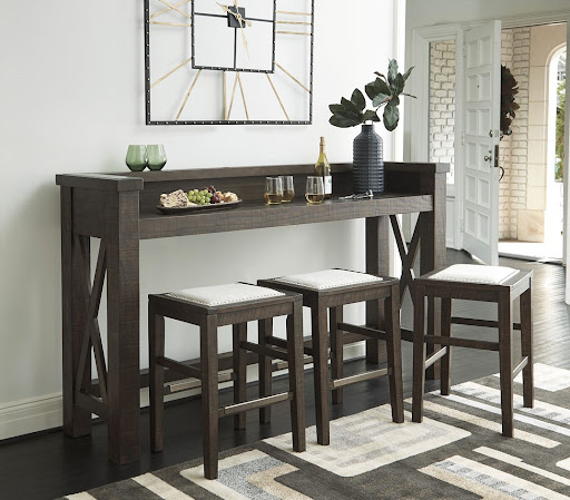 Furniture Store «Frugal Furniture Of Dorchester», reviews and photos, 531 Columbia Rd, Boston, MA 02125, USA