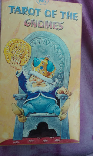 Book Store «Vision Quest Bookstore & Wellness Center», reviews and photos, 3602 Colby Ave, Everett, WA 98201, USA