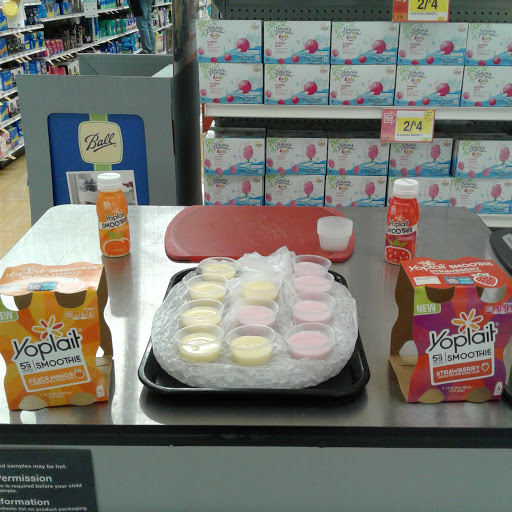 Supermarket «Super Stop & Shop», reviews and photos, 375 Centre Ave, Abington, MA 02351, USA