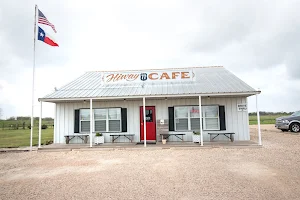 Hwy 77 Cafe image