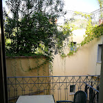 Photo n°1 de l'avis de Nicci4Kids. fait le 21/09/2022 à 17:37 sur le  Villa Bianca Resort à Taormina