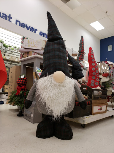 Department Store «Marshalls», reviews and photos, 1925 Pawtucket Ave, East Providence, RI 02914, USA