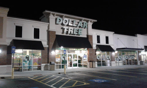 Dollar Store «Dollar Tree», reviews and photos, 65 Lawrenceville Suwanee Rd SW #10, Lawrenceville, GA 30044, USA