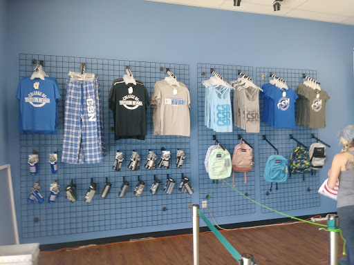 Book Store «RentText», reviews and photos, 6250 W Charleston Blvd #150, Las Vegas, NV 89146, USA