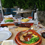 Photo n°7 de l'avis de jie. fait le 17/07/2021 à 08:41 sur le  O Espigueiro à Viana do Castelo